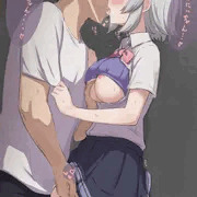 りっか