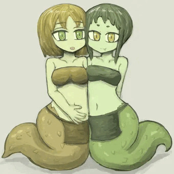 色々