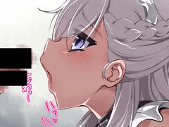 ぶっかけ