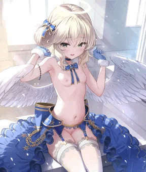 イノセント桃華