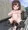 幼女2