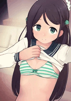 アイリ