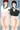 看板娘は