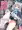 【C105新刊】ん。これも訓練だから犯すね