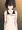 夕暮れ