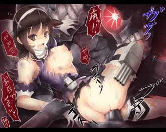 足柄　を轟沈させて・・・