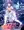 レッツ・ゴー陰陽巫女（仮）