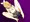 鏡音リンを乳首ローター責め