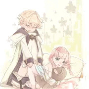 ◇026