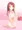 大人の戦国コレクション4