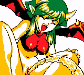 納涼しょんべん祭