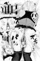 Prinz Eugenの秘書艦のつとめ