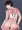 広田紀子