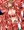 たこ焼きパーティ
