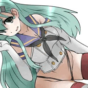すずや