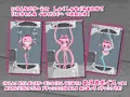 ぷれじゃーあんりみてっど