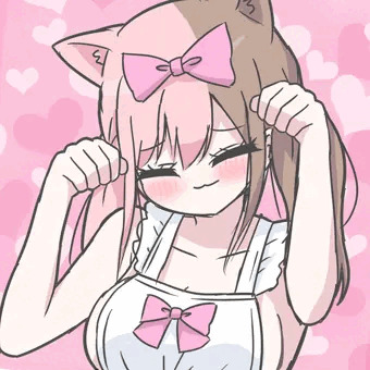 あざといかな？