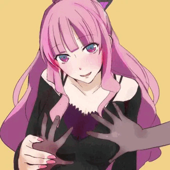 ミネちゃん