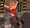 maplestoryの盗賊