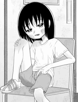 しずかちゃんはホントに魔性の女だっピ