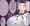 即堕ち龍田さん