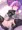 ぶっかけゆかりん