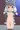 私のベルを鳴らして