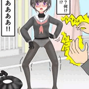 操られ白雪千夜