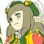 織春金