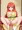 マリコキ