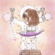 ふとももこきりたん