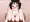 誕生日前パイズリ
