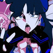 お前が一番うるせえよ