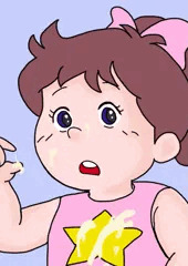 社長のいもうとちゃん