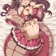 シンデレラもんすたーず！