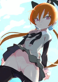 アリサ