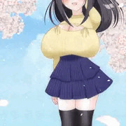 鈴木さくら