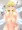 妖精さんを指人形にしようとしただけ