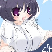 今日のロリ巨乳ニジエ出張編おわり