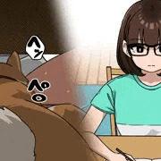 テスト勉強は計画的に