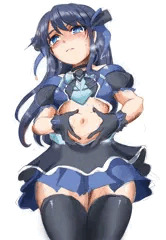 む（にぃ）