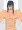シャウと不思議な雄っぱい