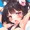 山城さんの初級自主訓練♪