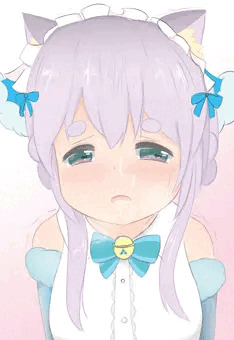 おくち