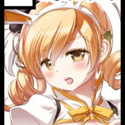 コミケ108サークルカット