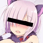 ぽんぽん