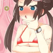 ははあ