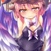 HAJI
