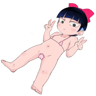 きこちゃんすまいる