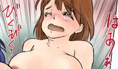 ママと娘とエトセトラ